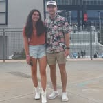 Conor Gaughan - @conorgaughan46 - Instagram