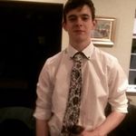 Conor Gaughan - @conorgaughan5 - Instagram