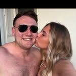 Conor Gaughan - @conorgaughan - Instagram