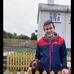 Conor Gaughan - Facebook