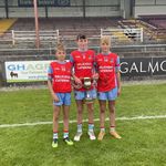 Conor Gaughan - @conor_gaughan08 - Instagram