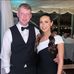 Conor Gaughan - Facebook