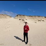 Conor Gaughan - @vote_conor_gaughan_su_mayo - Instagram