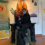 Conor Gaughan - @conor_gaughan76 - Instagram