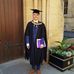 Conor Gaughan - Facebook