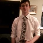 Conor Gaughan - @gaughanconor - Instagram
