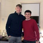 Conor Gaughan - @conor_gaughan_ - Instagram