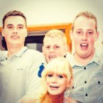Conor Gaughan - @conorgaughaaan - Instagram