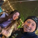 Conor Gaughan - @conor_gaughan - Instagram