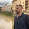 Conor Gaughan - @ckgaughan - TikTok
