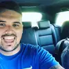 Conor Gaughan - @conorgaughan13 - TikTok