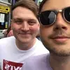 Conor Gaughan - @conorgaughan6 - TikTok