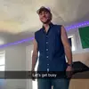 Conor Gaughan - @conorgaughan46 - TikTok