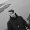 Conor Gaughan - @conor.gaughan8 - TikTok