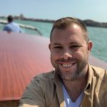 Conor Gaughan - @ckgone - Instagram
