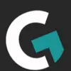 Conor Gaughan - @conor_gaughan - TikTok
