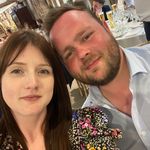 Conor Gaughan - @conorhugh - Instagram