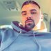 Conor Gaughan - Facebook
