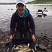 Conor Gaughan - Facebook