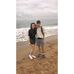 Conor Gaughan - Facebook