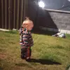 Conor Gaughan - @conorgaughan2 - TikTok