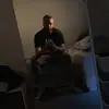 cg - @conorgeorge4 - TikTok