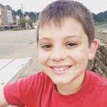Con - @conor_george_0310 - Instagram
