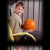 Connor George - @connor.george.111 - TikTok