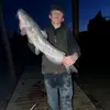 Connor George - @connorgeorge8 - TikTok