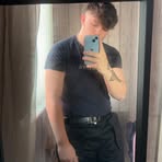 Connor George - Facebook
