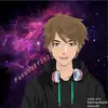 Connor George - @killasuraimu - TikTok
