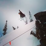 @conor.george11 - Instagram