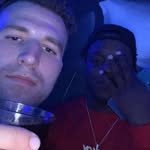 @conor_george5 - Instagram