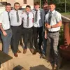 Conor George945 - @conorgeorge945 - TikTok