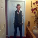 Conor George - @conor.george.10 - Instagram