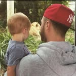 Conor George - @george.conor - Instagram