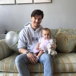Conor George - @aliceinfuckedupland - Instagram