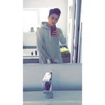 Conor George - @conor_george22 - Instagram