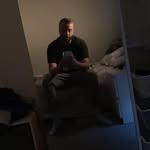 conor george - @conorxgeorge - Instagram