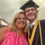 Conor George - Facebook