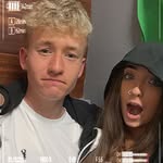 Conor George. - @conor.george001 - Instagram