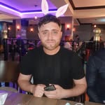Conor George - @conorgeorge23 - Instagram
