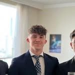 Conor George - @conoralexgeorge - Instagram