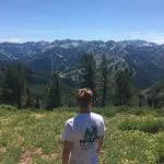 Conor George - @conor.george - Instagram