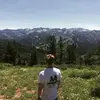 Conor George - @conorgeorge0 - TikTok