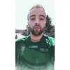 Conor George - @conorgeorge - TikTok