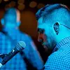 Conor George - @ronocg1 - TikTok