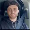 Conor George - @conorgeorge1 - TikTok