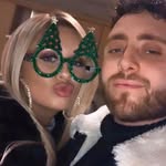 Conor George - @conor.george.52 - Instagram