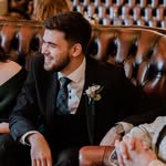 Conor George - @conorgeorge515 - Instagram